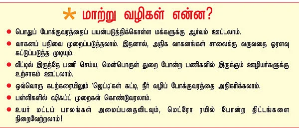 மெரினாவுக்கு ஆபத்து!