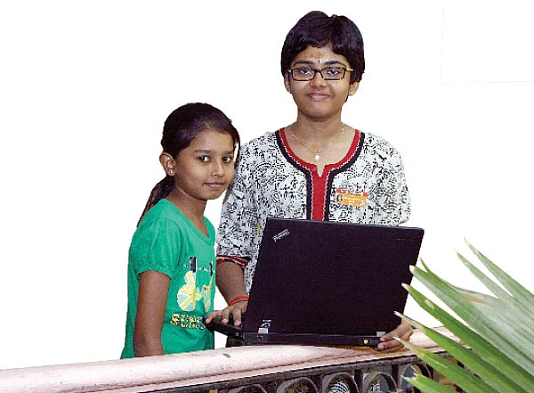 வலை உலா - நீங்களும் வானிலை நிபுணராகலாம் !