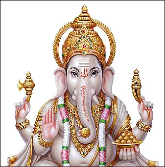 சனங்களின் சாமிகள் - 19