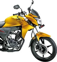 மோட்டார் கிளினிக்