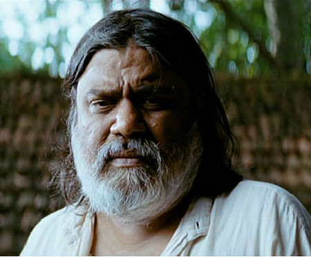 இதெல்லாம் பாவம் மை சன்!