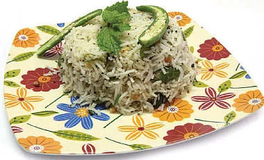 30 வகை பிரேக்ஃபாஸ்ட் - லஞ்ச்