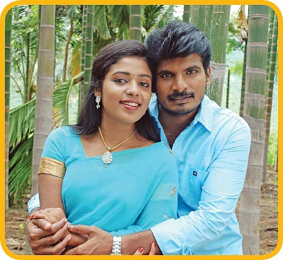விவசாய உண்மைகள் குத்திக்காட்டும் குத்தூசி!
