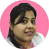 சகலகலா சருமம்! - 26