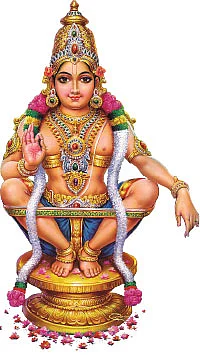 27 நட்சத்திரங்கள்... ஆயுஷ் ஹோமம்!