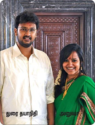 ஜெயலலிதாவின் தைரியம் பிடிக்கும்!