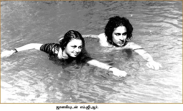 சினிமா தாத்தா!