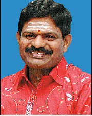வாழ்வே வரம் - 7