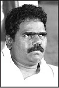 புயல்சேரி!