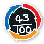 49-ஓ - சினிமா விமர்சனம்