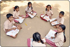 எஸ்.ஏ.விலும் அசத்தலாம்...சூப்பர் கிரேடு வாங்கலாம் !