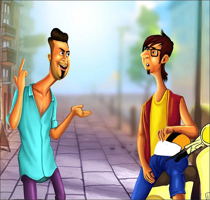 டக்வொர்த் லூயிஸ்