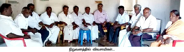 ''இனி, விற்பனைக்குக் கவலையில்லை!''