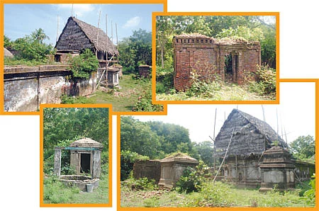 ஆலயம் தேடுவோம்