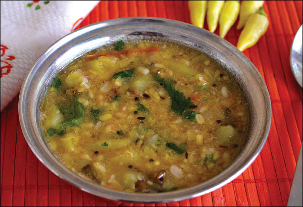30 வகை குளிர் கால உணவுகள்