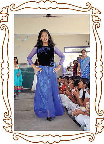 எங்கள் ஃபேஷன் எல்லோரும் வின்னர்ஸ்!