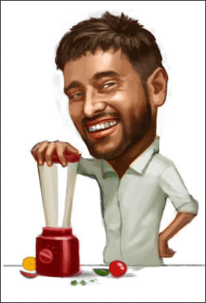 இவங்க இப்போ என்ன பண்றாங்க