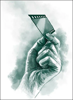 மரியபுஷ்பம் இல்லம் - சாம்ராஜ்