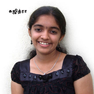 கேபிள் கலாட்டா