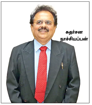 ஒரே தேசம்... ஒரே தேர்தல்... ஜனநாயகத்துக்கு நல்லதா?