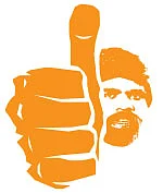 டி.ஆர்.ராஜேந்திரன்