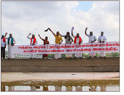 2018-ல் தமிழகத்தைத் தடதடக்க வைத்த டாப் 50 சம்பவங்கள்