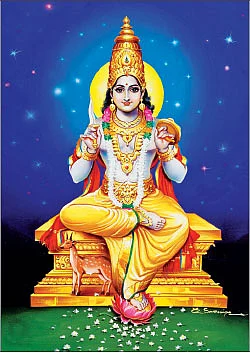 தெய்வத்துணை கொண்ட சுவாதி!
