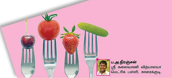 சுட்டி ஸ்டார் நியூஸ்