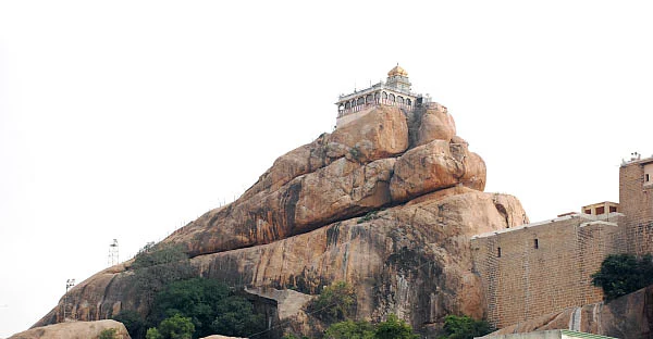 நாரதர் உலா