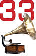 நினைவு நாடாக்கள் ஒரு Rewind... - 33