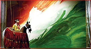 இளைஞர்களின் இனிய கவனத்துக்கு..!