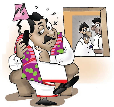 ஜோக்ஸ்