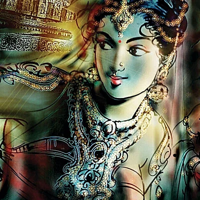 சிவமகுடம் - 10