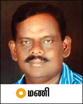 ஏன் குறைந்தது? - அரசுப்பள்ளிகள் ஓர் அலசல்