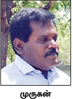 நிர்மலாதேவி விவகாரம்... காப்பாற்ற ஒரு விசாரணை... கண்டுபிடிக்க ஒரு விசாரணை!