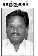திகார் சிறையில் நியாயம் கிடைக்குமா?