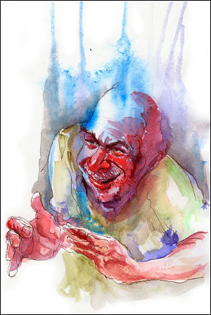 நான்காம் சுவர் - 5