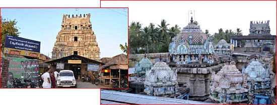 சூரிய பலமும் குரு பலமும்!