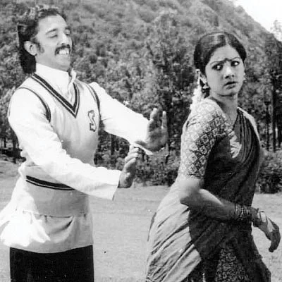 திரைத்தொண்டர் - 1