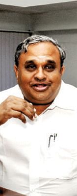 என் ஊர் : வத்தலக்குண்டு