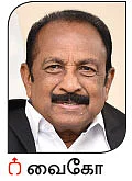 சீமைக்கருவேல மரங்களை அகற்ற இடைக்காலத் தடை!