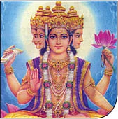 திருப்பட்டூர் அற்புதங்கள்!