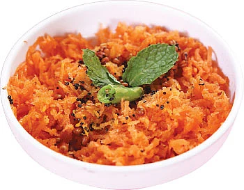 30 வகை குட்டீஸ் ரெசிப்பி
