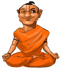 பாரதம் முழுக்க ‘பன்ச் அலி ஜிம்!