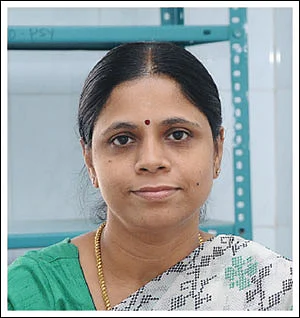 ஆயுள் காப்பீடு... அசத்தும் பெண்கள்! ஆனால்...
