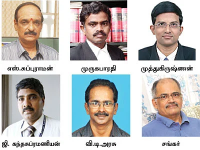 ஜவுளி ஏற்றுமதிக்கு வங்கிக் கடன் கிடைக்குமா?