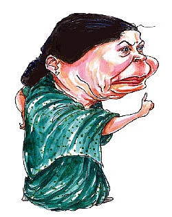 விளம்பர இடைவேளை!