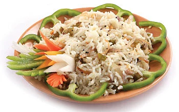 30 வகை சிக்கன சமையல் !