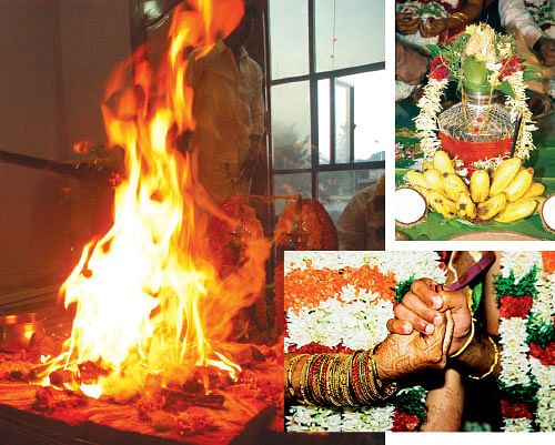 ஞானப் பொக்கிஷம்: 49