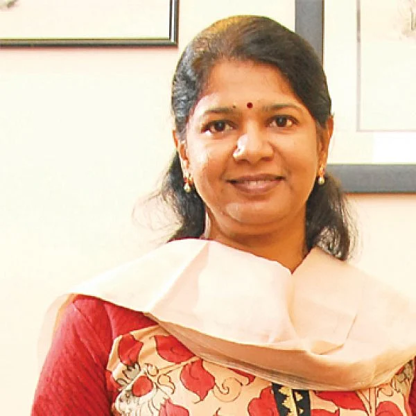 உங்கள் தேர்தல் விளையாட்டுக்குத் தமிழர்கள்தான் கிடைத்தார்களா?